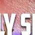 The ULTIMATE Oily Skin Routine Doctorly Routines