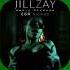 JILLZAY Скриптонит Бар 2 Лесбухи ᗴᘜᗩ Slowed