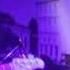 Без Билета По Ветру Live