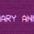 Panache Mary Ann