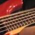 Synquies Feat NuClearGenius Fusion Live At Jivoe Tv