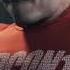 Alan Walker On My Way Fitness Motivation 2019