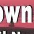 Old Town Road Ft Lil Nas X 1 HOUR