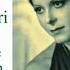 Eines Tages Seh N Wir Madame Butterfly