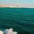 Filatov Karas Time Won T Wait Lyric Video 1080p