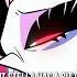 The Unreleased Stella Episode Helluvaboss Stella Stolas Vivziepop