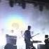 Feels Like We Only Go Backwards Live Echo Stage Washington DC