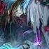 Pact Of The Undying Alpha Revenant Of Roses Skin Trailer Mobile Legends Bang Bang