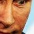 одинбольной иди на хуй