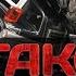 КТО ТАКОЙ АЙРОНХАЙД КИНОВСЕЛЕННАЯ ТРАНСФОРМЕРОВ ТРАНСФОРМЕРЫ 7 трансформеры Transformers