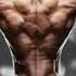 МУЗЫКА ДЛЯ ТРЕНИРОВОК 2025 Тренажерный зал Мотивация для Спорта и Фитнеса Workout Music