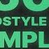 EW Substructure Hardstyle Kicks Vol 2 OUT NOW