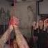 WELCOME TO LVIV UKRAINE THE BIRTHPLACE OF BDSM Would You Try This Cafe Ukraine Travel Bdsm