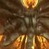 Of No Reflection Part 2 Apotheosis Visualizer