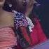 Lift Him High Pastor Toluwani Odukoya Sunday Service Worship