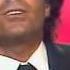 Julio Iglesias Vous Les Femmes