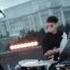 Magda Ignat X IoanaIgnat Prin Bucuresti Official Video