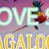 DISCO REMIX BEST ROMANTIC LOVE SONGS ENGLISH TAGALOG 2025 2026