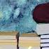 КНИЖНЫЕ ПОКУПКИ Много редких книг РОЗЫГРЫШ