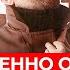 ГАНСЭЛЛО Откровенно о зависимости музыке и жизни ЧХСА