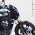 Kawasaki Vulcan S Find Your ERGO FIT AUS