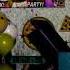 Marionnate Music Box 1 Hour Five Nights At Freddy S 2