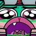 A Quick Melodyne Test Effects Sponsored By Klasky Csupo 2001 Effects Part 2