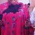 TOPE ALABI AND WOLI AROLE IN HIGH PRAISE AND WORSHIP TO CELEBRATE GOD S FAITHFULNESS