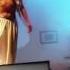 Video Federica Lepore Te Voglio Bene Assai