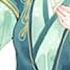 山海经中旱神 天女魃的后人 竟有这18个姓氏