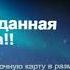 ксго кс Cs Csgo раст стим Steam игры киберспорт зима