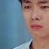 He Rushes To The Hospital When He Finds Out That Father Is Ill My Calorie Boy Clip EP27 ENG SUB