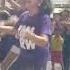 Firehouse By Daddy Yankee Feat Play N Skillz Zumbadance Ruby Dagoc Yecla