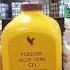 Les Compléments Alimentaires De FOREVER LIVING PRODUCTS
