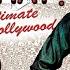 Soniye Tu Soniye Mix