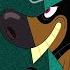 ZIG AND SHARKO Thief Mode SEASON 2 New Episodes Cartoon Collection For Kids