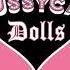 PCD Pussycat Dolls React Don T Cha Remix Demo Vocals