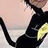 Tom And Jerry Frenemies Forever 8 Tom And Jerry Cartoon Only On Cartoon Network India