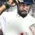 Kola Mac Jammed Up Ft Slime Balla SinCity Eat Or Don T Vol 2 Mixtape