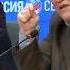 Мультимедийный круглый стол с участием главы Международной исламской миссии Шафиг ПШИХАЧЕВ