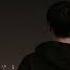 Jungkook Still With You Speed Up And Reverb