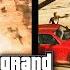 Невероятная история сливов GTA 5