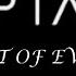 Within Temptation The Heart Of Everything 2007 Lyric Video