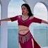 A Beautiful Dancing Place A Solo Part Display