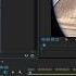 HOW To Do SLOW MO And FADE IN FADE OUT Using ADOBE PREMIERE PRO