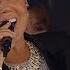 Lepa Brena Četiri Godine Golube Evo Zima će Okrećeš Mi Ledja LIVE ŠTARK ARENA 2018