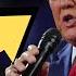 Trump USPS SUSPENDS Your Packages From China