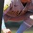 A S Vs Royals Game Highlights 6 15 25 MLB Highlights