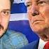 США БОМБЯТ ИРАН ЛИЦЕМЕРИЕ РОССИЙСКИХ ЛИБЕРАЛОВ ПМЭФ ИТОГИ Алло где буря