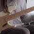 Shida Khruangbin Bass Transcription